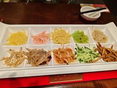 -丝恋丝娃娃(逸天城国贸店)