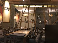 -恒府1993(文昌北路店)