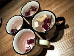 -太二酸菜鱼(深圳布吉万象汇店)