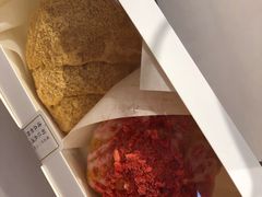 -奈雪的茶(漫广场店)