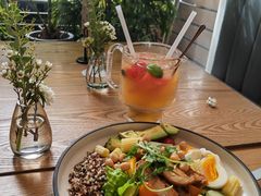 -gaga(深圳南山益田假日广场店)