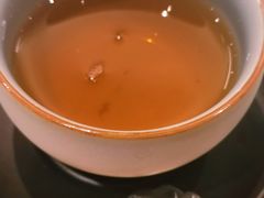 -大唐红茶坊(永顺路店)