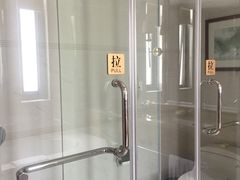 -东航云逸酒店(九溪烟树店)