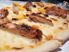 -LYFATTI 莱芙缇(赣水路店)