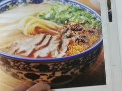 -阿西叶滩羊馆(交大店)