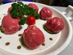 -俏牛哥鲜牛肉牛肆馆(重庆天地店)