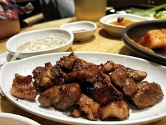 -青鹤谷(苏州店)