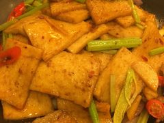 -东兴楼(通州店)