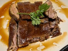 充满欲望的鹅肉-MR鹅外