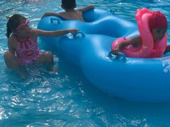 -美的鹭湖探索王国