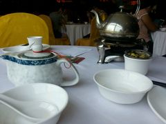 android_upload_pic-御景酒店