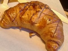 -星巴克臻选(北京富力家园店)