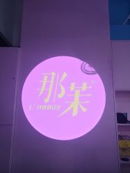 -变画·发型STUDIO