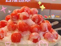 -裕满园(天宁广场店)
