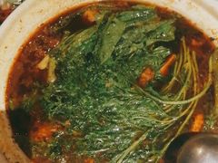 -后院犇牛主题餐厅(云岗店)