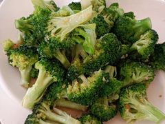 -草根堂农场