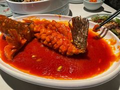 -院8里·小聚园(九眼桥店)