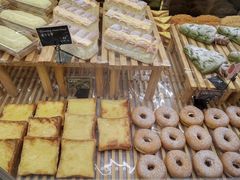 -可莎蜜儿(浦沿店)