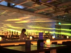 -CLUB VIVA(购物公园店)