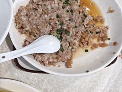 -崖口红树林海鲜餐厅