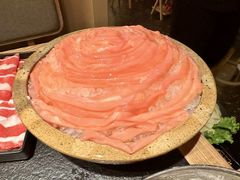 -晓宇重庆火锅(西安荟聚店)