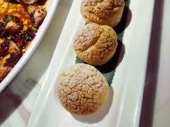 -岭南真味·匠心粤菜(K11店)