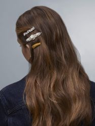 -Kraemer Paris  苏豪路易士·嘉玛发廊