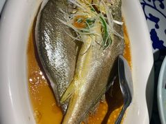 -江南赋(内蒙古大厦店)