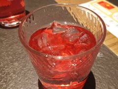 -盡膳口福跷脚牛肉火锅(合生汇购物中心店)