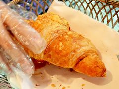 -西点坊(浦东香格里拉店)