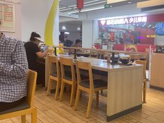 -外婆家(西红门荟聚购物中心店)