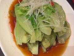 -辣尚瘾·烤鱼·新川菜(交大直营店)