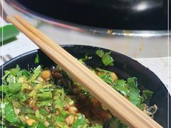 -钢管厂五区小郡肝火锅串串香(总店)
