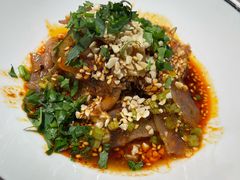 -太二酸菜鱼(上海佛罗伦萨小镇店)