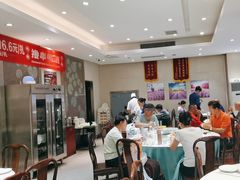 -紫光园(劲松店)