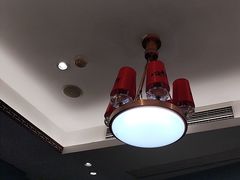 -小碗大胃(福久源新天地店)
