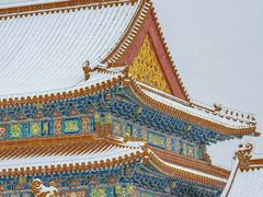 -故宫博物院(故宫)