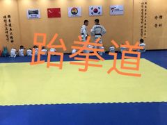 -必胜客(津塘店)