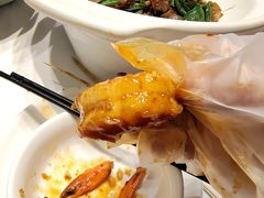 -靓虾二哥长沙地标小龙虾(五一广场店)