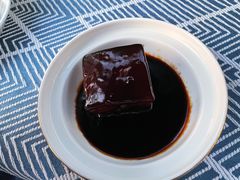 东坡肉-闻莺馆(柳浪闻莺店)