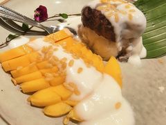 -泰堤坊(淡水体育馆店)