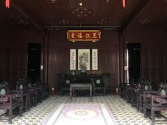 -钱业会馆