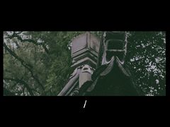 -忠山公园