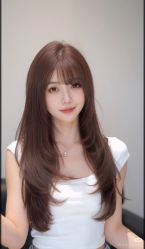 -魔型社烫染店
