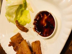 -日出青木·杭帮菜名店
