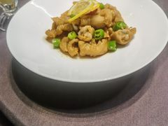-逸馥荟(人广来福士店)