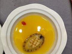 -晋阳饭庄(虎坊桥店)