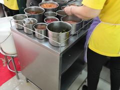 -穗银肠粉店(东川路店)