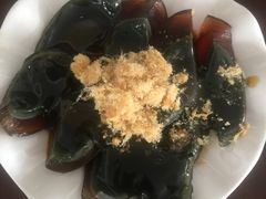 -乡乐园蟹庄·阳澄湖农家乐