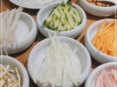 -贵州大厦贵州厅(樱花园西街店)